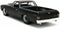 JADA TOYS Chevrolet 1967 El Camino Fast & Furious Kant-en-klaar model Personenauto (model)