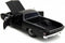 JADA TOYS Chevrolet 1967 El Camino Fast & Furious Kant-en-klaar model Personenauto (model)