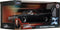 JADA TOYS Chevrolet 1967 El Camino Fast & Furious Kant-en-klaar model Personenauto (model)