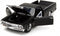 JADA TOYS Chevrolet 1967 El Camino Fast & Furious Kant-en-klaar model Personenauto (model)