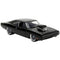 JADA TOYS Dodge 1970 Fast & Furious Kant-en-klaar model Personenauto (model)