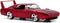 Jada Toys - Fast & Furious 1969 Dodge Charger 1:24