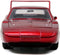 Jada Toys - Fast & Furious 1969 Dodge Charger 1:24