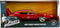 Jada Toys - Fast & Furious 1969 Dodge Charger 1:24