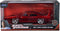 Jada Toys - Fast & Furious 1969 Dodge Charger 1:24