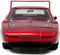 Jada Toys - Fast & Furious 1969 Dodge Charger 1:24