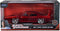Jada Toys - Fast & Furious 1969 Dodge Charger 1:24
