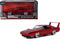 Jada Toys - Fast & Furious 1969 Dodge Charger 1:24