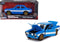 Jada Toys - Fast & Furious 1974 Ford Escort 1:24