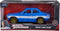 Jada Toys - Fast & Furious 1974 Ford Escort 1:24