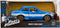 Jada Toys - Fast & Furious 1974 Ford Escort 1:24