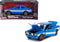 Jada Toys - Fast & Furious 1974 Ford Escort 1:24