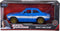Jada Toys - Fast & Furious 1974 Ford Escort 1:24