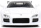 Jada Toys - Fast & Furious 1993 Mazda RX-7 1:24