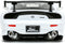 Jada Toys - Fast & Furious 1993 Mazda RX-7 1:24