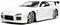 Jada Toys - Fast & Furious 1993 Mazda RX-7 1:24