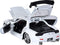Jada Toys - Fast & Furious 1993 Mazda RX-7 1:24