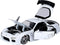 Jada Toys - Fast & Furious 1993 Mazda RX-7 1:24