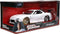 Jada Toys - Fast & Furious 1993 Mazda RX-7 1:24