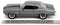 Jada Toys Fast & Furious Diecast Model 1/24 1970 Chevrolet Vehicles
