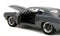 Jada Toys Fast & Furious Diecast Model 1/24 1970 Chevrolet Vehicles