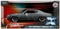 Jada Toys Fast & Furious Diecast Model 1/24 1970 Chevrolet Vehicles