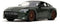 Jada Toys Fast & Furious Diecast Model 1/24 2023 Nissan Vehicles