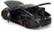 Jada Toys Fast & Furious Diecast Model 1/24 2023 Nissan Vehicles