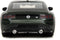 Jada Toys Fast & Furious Diecast Model 1/24 2023 Nissan Vehicles