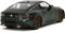 Jada Toys Fast & Furious Diecast Model 1/24 2023 Nissan Vehicles