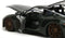Jada Toys Fast & Furious Diecast Model 1/24 2023 Nissan Vehicles