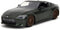 Jada Toys Fast & Furious Diecast Model 1/24 2023 Nissan Vehicles