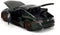 Jada Toys Fast & Furious Diecast Model 1/24 2023 Nissan Vehicles
