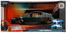 Jada Toys Fast & Furious Diecast Model 1/24 2023 Nissan Vehicles