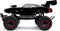 Jada Toys - Fast & Furious - RC 1970 Dodge 4x4 - 1:12