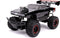 Jada Toys - Fast & Furious - RC 1970 Dodge 4x4 - 1:12