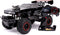 Jada Toys - Fast & Furious - RC 1970 Dodge 4x4 - 1:12