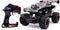 Jada Toys - Fast & Furious - RC 1970 Dodge 4x4 - 1:12