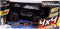 Jada Toys - Fast & Furious - RC 1970 Dodge 4x4 - 1:12