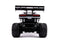 Jada Toys - Fast & Furious - RC 1970 Dodge 4x4 - 1:12