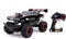 Jada Toys - Fast & Furious - RC 1970 Dodge 4x4 - 1:12