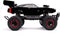 Jada Toys - Fast & Furious - RC 1970 Dodge 4x4 - 1:12