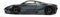 Jada Toys - Fast & Furious Shaw's McLaren 720S 1:24