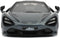 Jada Toys - Fast & Furious Shaw's McLaren 720S 1:24