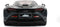 Jada Toys - Fast & Furious Shaw's McLaren 720S 1:24