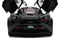 Jada Toys - Fast & Furious Shaw's McLaren 720S 1:24