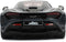 Jada Toys - Fast & Furious Shaw's McLaren 720S 1:24