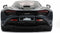 Jada Toys - Fast & Furious Shaw's McLaren 720S 1:24