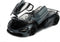 Jada Toys - Fast & Furious Shaw's McLaren 720S 1:24