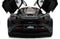 Jada Toys - Fast & Furious Shaw's McLaren 720S 1:24